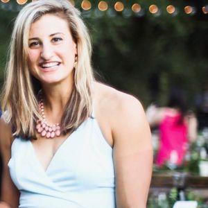 Meet your Posher, Eva